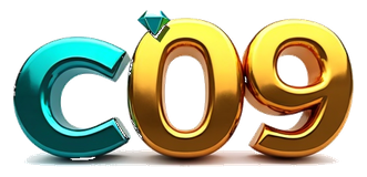 c09